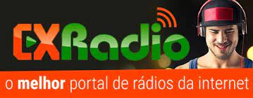 Rádio Proeves 104 FM